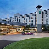 Embassy Suites by Hilton Boston Marlborough