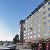 Comfort Hotel Eskilstuna