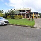 Great Eastern Motor Inn