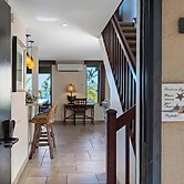 Wailea Ekahi - CoralTree Residence Collection