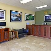 Wailea Ekahi - CoralTree Residence Collection