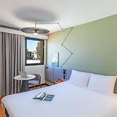 ibis Evora Hotel