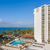 Sheraton Santo Domingo Hotel