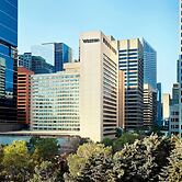 The Westin Calgary