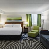 Birchwood Inn, BW Premier Collection