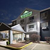 Wingate by Wyndham Marion