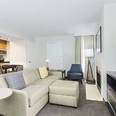 Residence Inn by Marriott Boca Raton