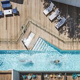 Mercure Ajaccio Centre