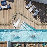 Mercure Ajaccio Centre