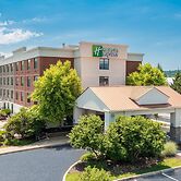 Holiday Inn Express Exton by IHG