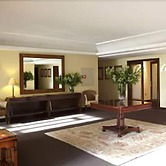 Hotel Coia de Vigo