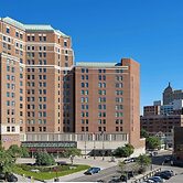 Hyatt Regency Buffalo / Hotel and Conference Center
