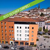 ibis Styles Le Puy-en-Velay