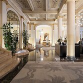 Grand Hotel et Des Palmes