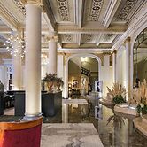 Grand Hotel et Des Palmes
