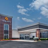 La Quinta Inn & Suites by Wyndham Joplin