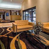 Best Western Galleria Inn & Suites