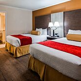 Best Western Galleria Inn & Suites