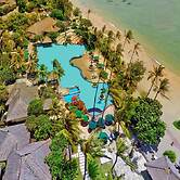 The Patra Bali Resort & Villas