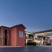 Days Inn by Wyndham New Market/I-81