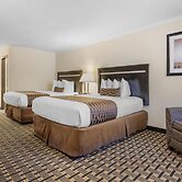 Best Western Plus Inn of Hayward