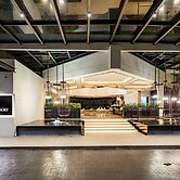 DoubleTree Resort by Hilton Hotel Penang