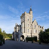 Ardoe House Hotel & Spa