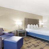 Best Western Amador Inn