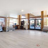 Best Western Amador Inn
