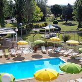 ibis Styles Marseille Provence Aéroport