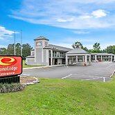 Econo Lodge Elberton
