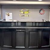 Econo Lodge Elberton