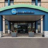 Best Western Executive Hotel Of New Haven - West Haven