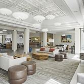 Holiday Inn Irving Las Colinas by IHG