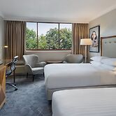 Delta Hotels by Marriott Swindon