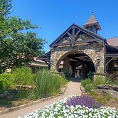 Lanier Islands Resort