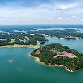 Lanier Islands Resort
