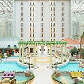 Grand Nikko Tokyo Bay Maihama