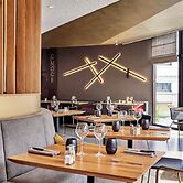 Novotel Marne Vallee Collegien
