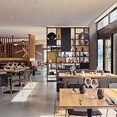 Novotel Marne Vallee Collegien