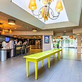 Novotel Marne Vallee Collegien