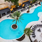 South Shore Harbour Resort & Conference Center