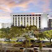 Miami Airport Marriott