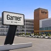 Garner Hotel Totowa by IHG