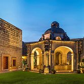 Quinta Real Oaxaca