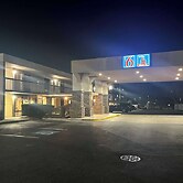 Motel 6 Stafford, VA - Quantico
