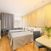 Hotel Ametyst