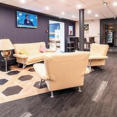 Kyriad Direct Limoges Nord