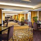 Royal Park Hotel
