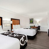 Baymont by Wyndham Fort Myers Central